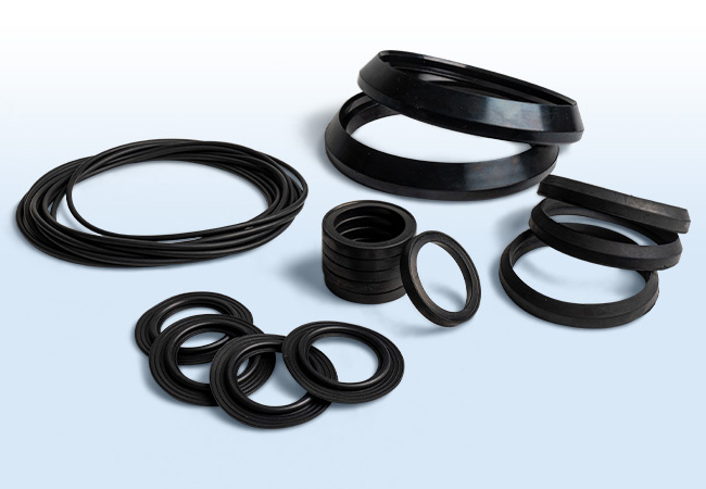 Industrial Gaskets