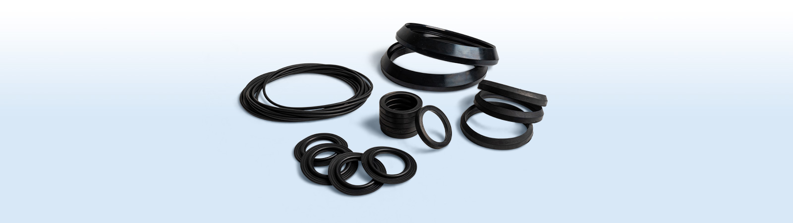 Industrial Gaskets