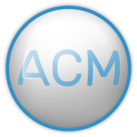 ACM