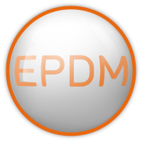 EPDM