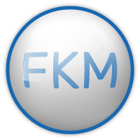 FKM