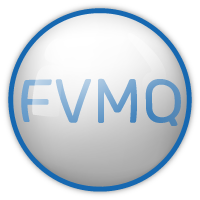 FVMQ