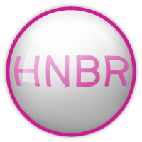 HNBR