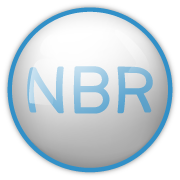 NBR