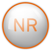 NR