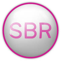 SBR