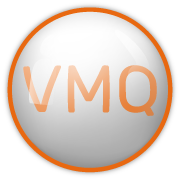 VMQ