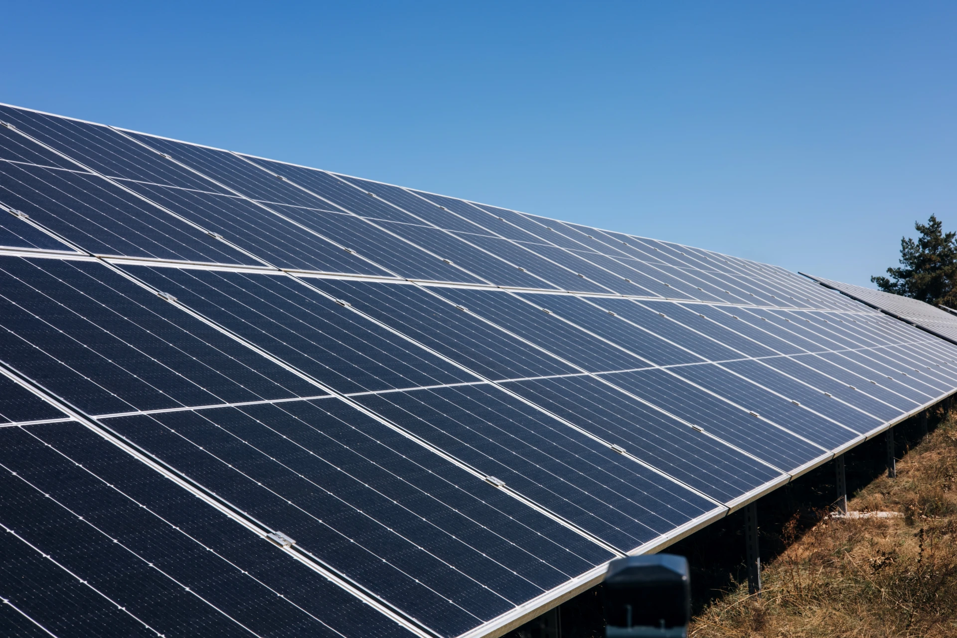 guarnizioni settore energie rinnovabili